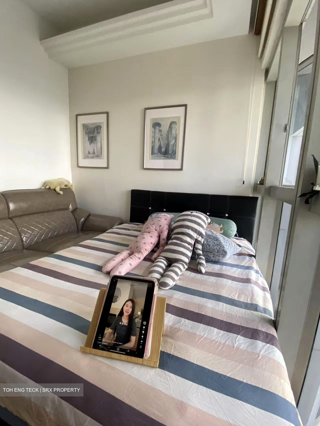 The Bayshore (D16), Condominium #451864431